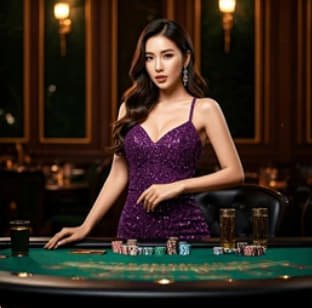 Tampilan promosi terbaru di situs laju77 untuk pemain Indonesia