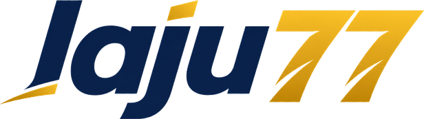 Logo laju77
